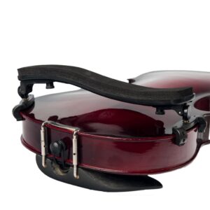 violin shoulder rest مسند كمنجة للكتف للعازفين والطلبة