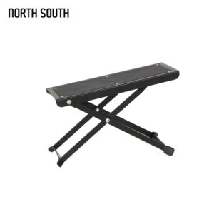 Oud & Guitar Foot Stool مسند قدم فولاذي لعازفي العود والجيتار