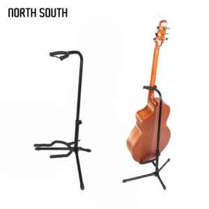 Tripod Oud & Guitar Stand ستاند للعود والجيتار