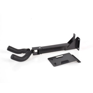 long Oud & guitar & violin wall hook ستاند حائط طويل للعود والجيتار والكمان والتشيلو وغيرها