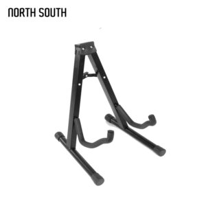 Oud & Guitar stand ستاند للعود والجيتار