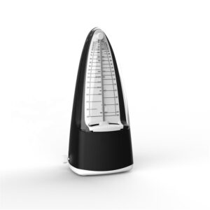 metronome مترونوم لضبط الزمن للعازفين والطلبة