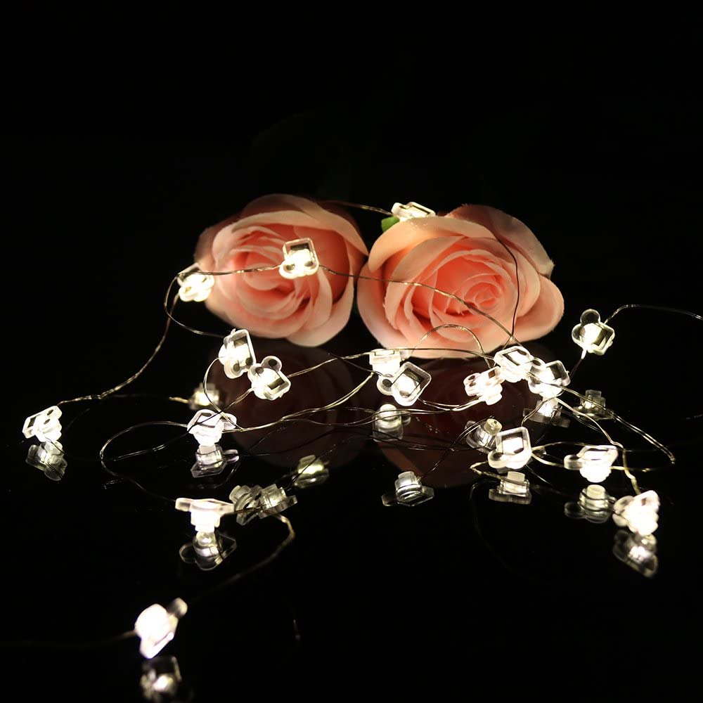 Led Music Note إضائة بشكل نوتات موسيقية مثالية للديكور المنزلي 10 Led Music Note إضائة بشكل نوتات موسيقية مثالية للديكور المنزلي - الصورة 10