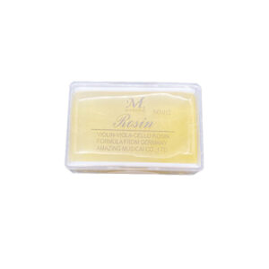 Violin Rosin  ايفونة للكمنجة