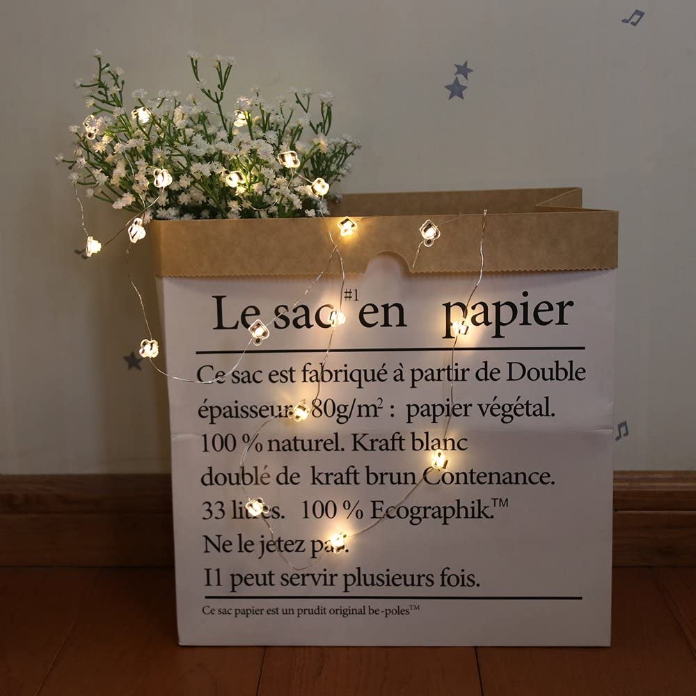 Led Music Note إضائة بشكل نوتات موسيقية مثالية للديكور المنزلي 13 Led Music Note إضائة بشكل نوتات موسيقية مثالية للديكور المنزلي - الصورة 13