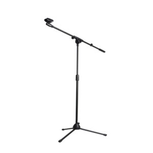 microphone stand ستاند مايكروفون