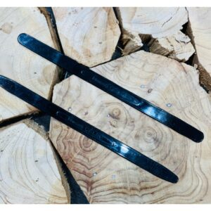 ريشة نجاتي التركية الاحترافية