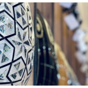 شاهد عروضنا اليومية المميزة على حسابنا في انستقرام zeryab.uae@