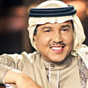 الرسايل - محمد عبده