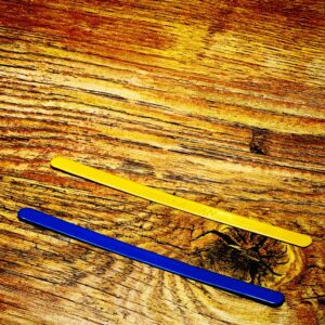 ريشة تركية احترافية SERHAN AYTAN