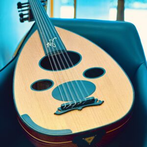 أعواد بالتقسيط بدون فوائد