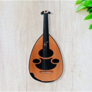 أعواد بالتقسيط بدون فوائد