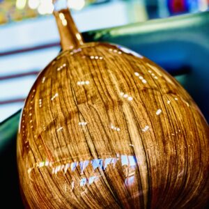 وتريات 27 عود طراز عراقي احترافي صوته ساحر + شهادة الضمان الذهبي + دورات تعليم وتنمية مهارات العزف لجميع المستويات مجانا