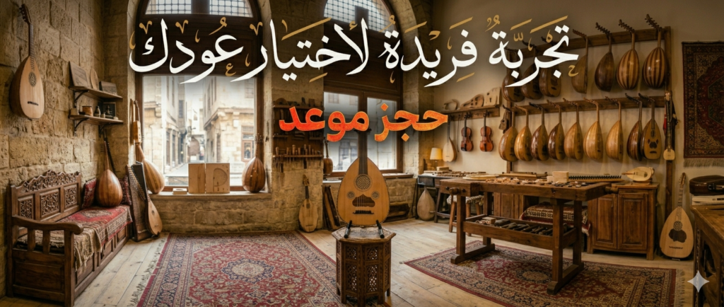 وتريات 1 وتريات